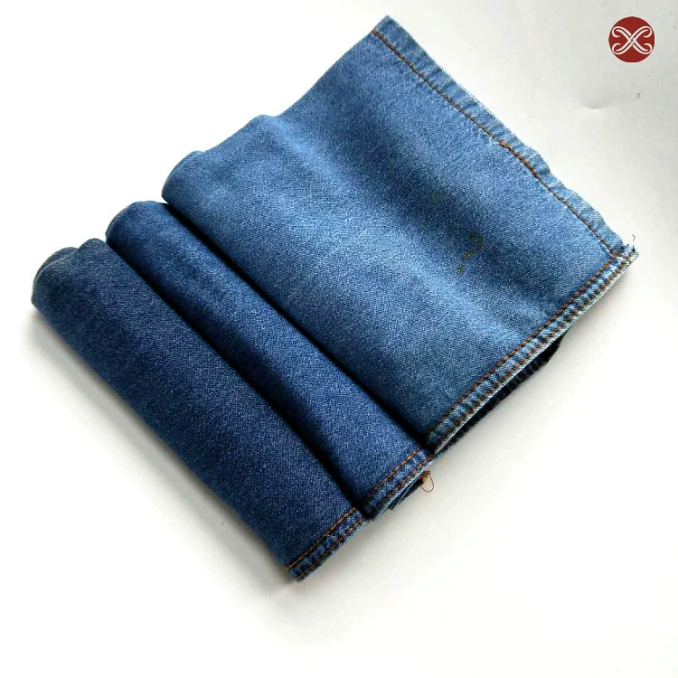 Denim thin shirt, cloth, skirt, 5 ounces