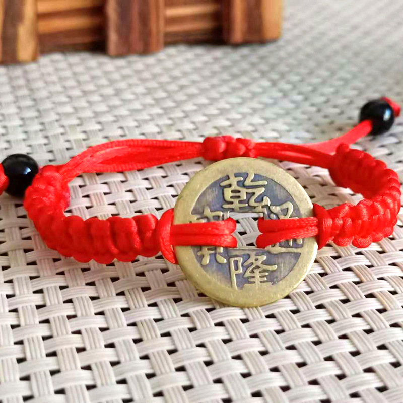 微信图片_20181006181230