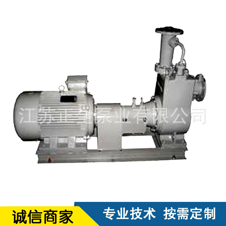 CYZ型船用自吸试离心油泵.jpg