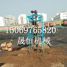 С����������늾��U�ڿәC ˮ���U�ڿәC��� ��yʽ늾��U�ڿәC