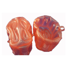 pvc�h�����ˑ����ȿ͑��ṩ��ɫ�D�Ӷ����԰�Ħϴ�_��