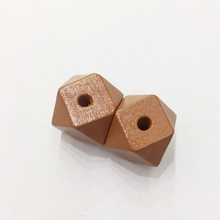 8847899565_1247352341