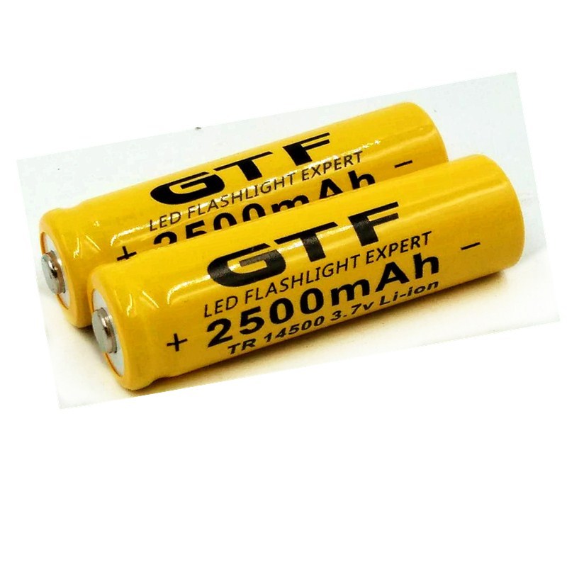 电池led Flashlight Expert Led闪光灯锂电池3 7v 阿里巴巴