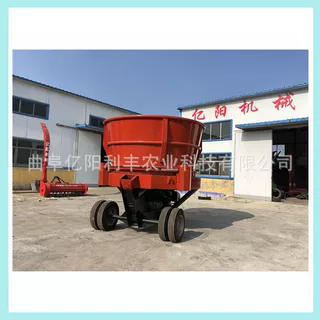 大型全自动粉碎机 粉碎机设备 稻草粉碎机