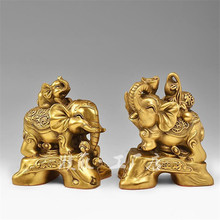 �S�~����[��������ĸ����J���S�~��[���Ҿӵ���b�Ʒ����