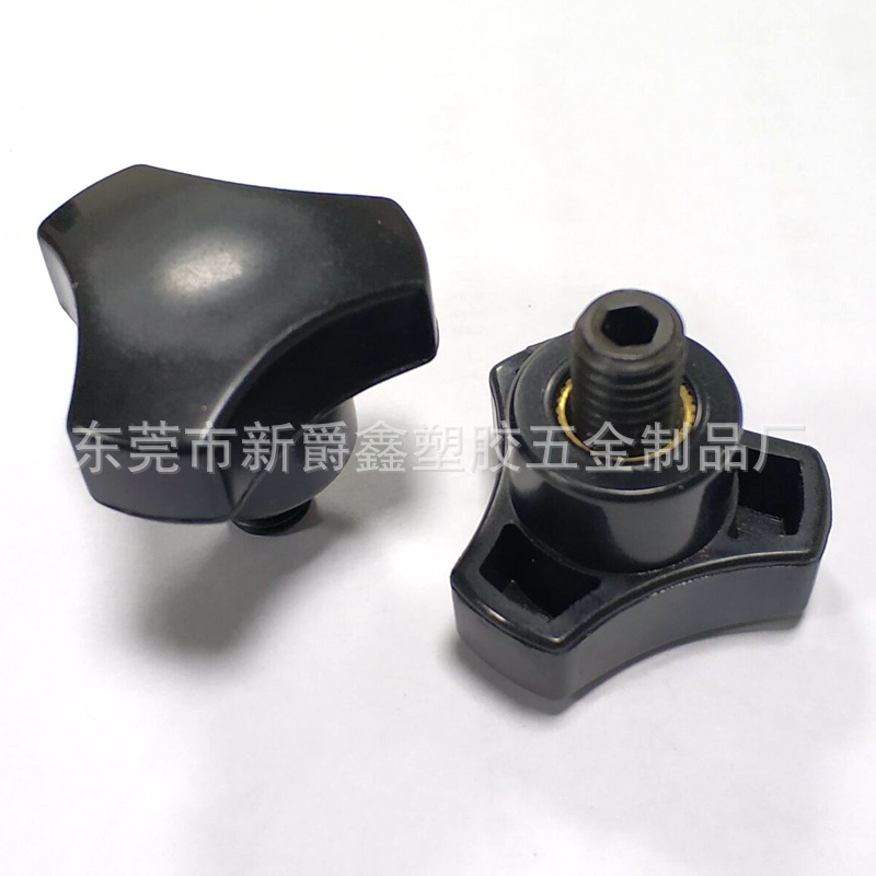 653A3D782AC7B81332A26CECC9DAD5