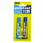 АВТОР -детали НЛО супер Ab -клей прозрачный 30 г эпоксидной смолы смола пластик дерево керамика 5 минута быстро затвердевать клей АВТОР -детали НЛО супер Ab -клей прозрачный 30 г эпоксидной смолы смола пластик дерево керамика 5 минута быстро затвердевать клей