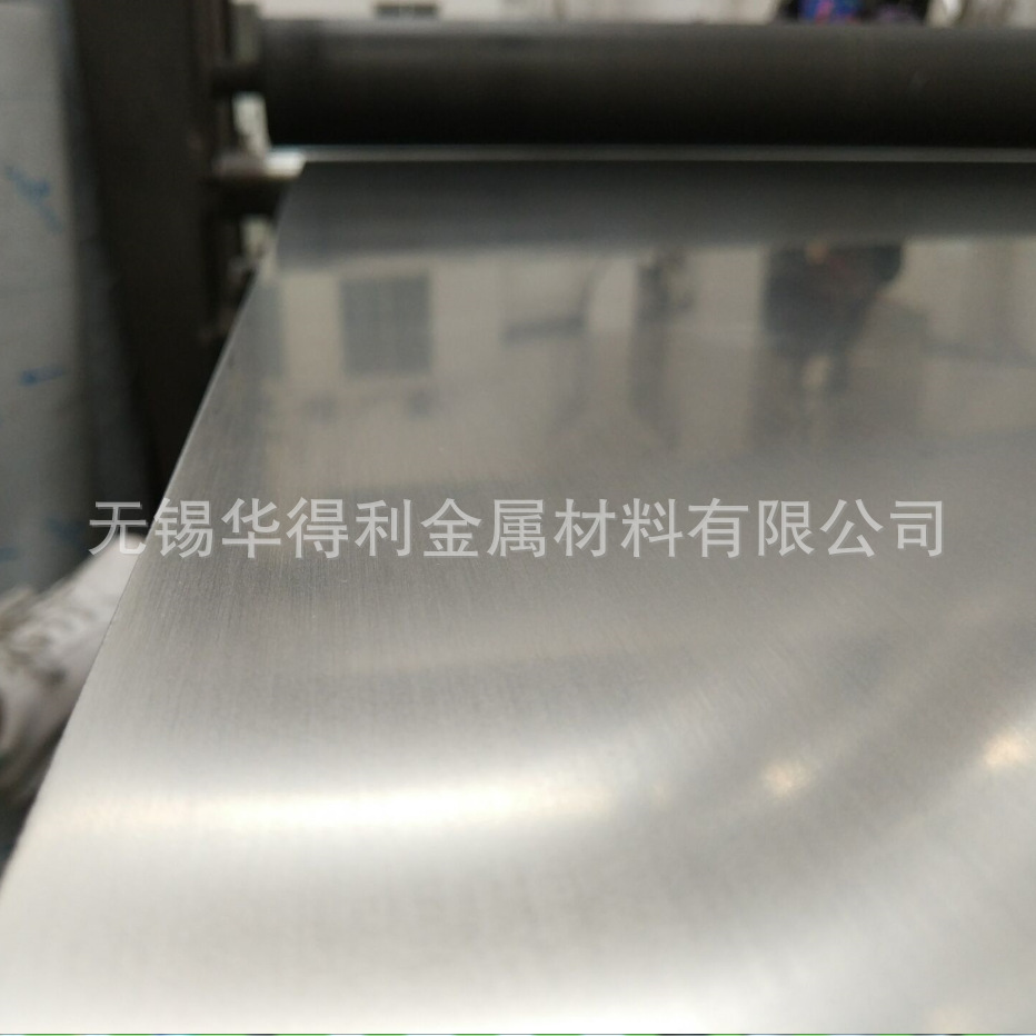 供应 小公差不锈钢板 足厚不锈钢板 304不锈钢板