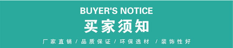 ���� 1_r58_c1_s1