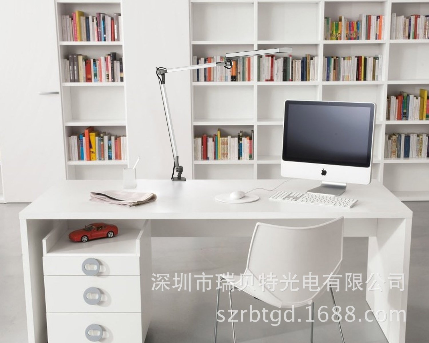 71V-EHRmFsL._SL1500_ (1).jpg