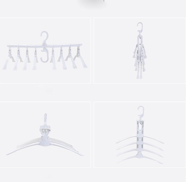 402_Multi_telescopic_hanger_2.