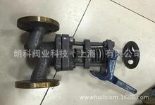 ���ÿ��P�y �����P�]�y ���÷��m�T����]�yGB/5744-93 AS2502520