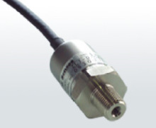 日本SENSEZ静雄，压力传感器ZLV-500KP