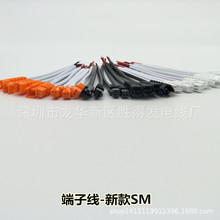 �S��ֱ�N�¿�SM 2λ��ĸ���Ӿ� �pɫ׃�⾀