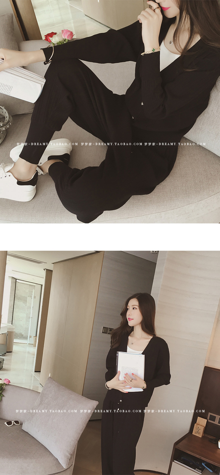 Costume femme en Fibre de polyester - Ref 3334249 Image 24