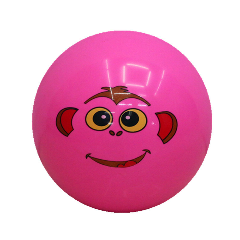 照片 1019_副本.jpg