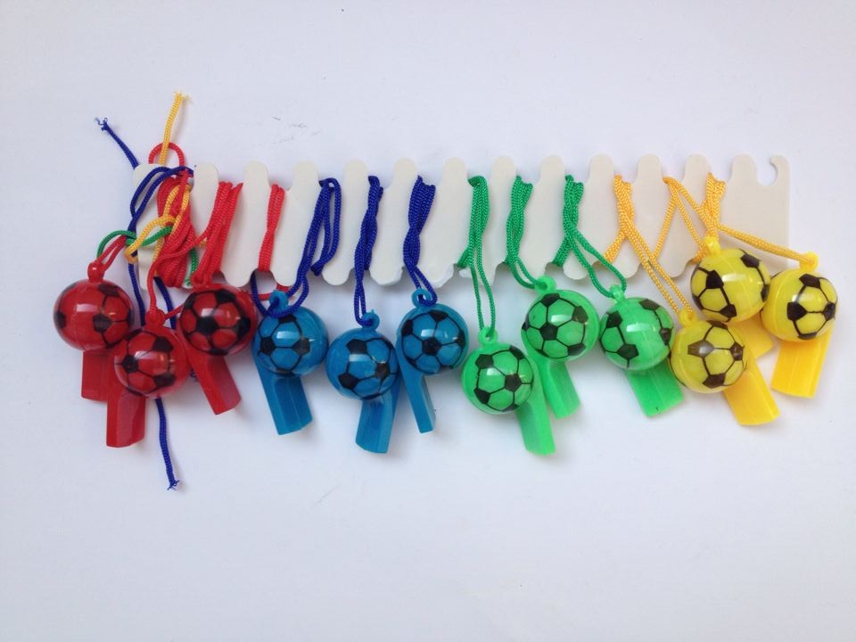 QQ图片20141019105659