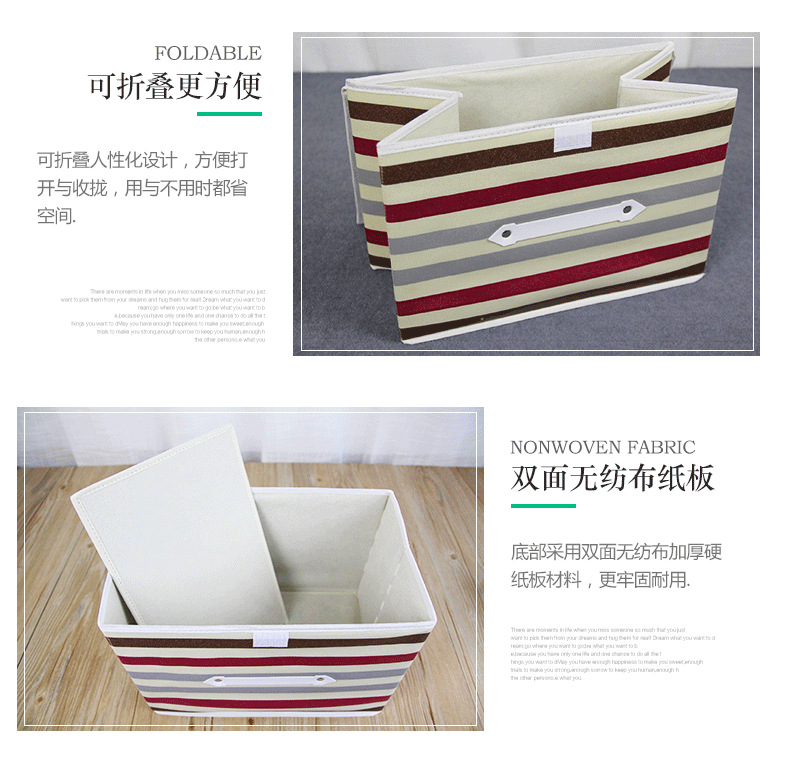 O1CN012JQ7QXHg9Jyv7U3_!!300107