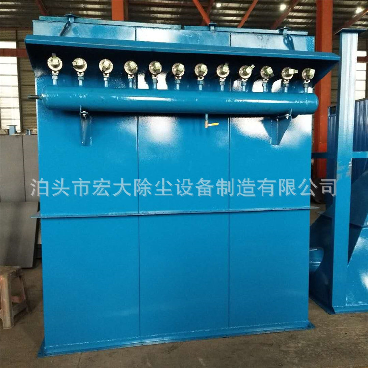 微信图片_20180921082830