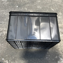 �S�ҹ����M�� ��h���Ϻ�ɫ���o��z��540*420*370�B�T������D��