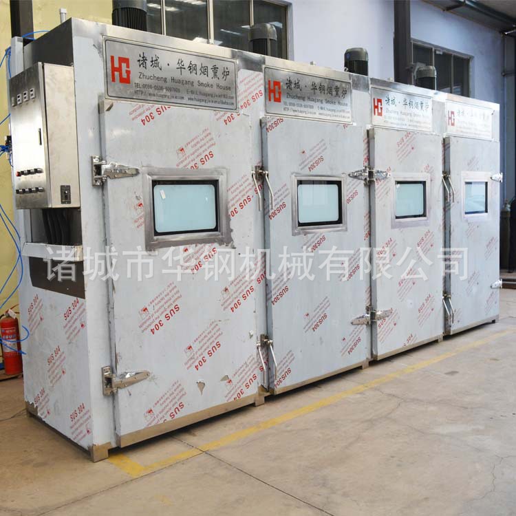 ���ֶ��ƿ�1000���Ĺҳ���Ѭ¯ ȫ�Զ����������㳦Ѭ���豸