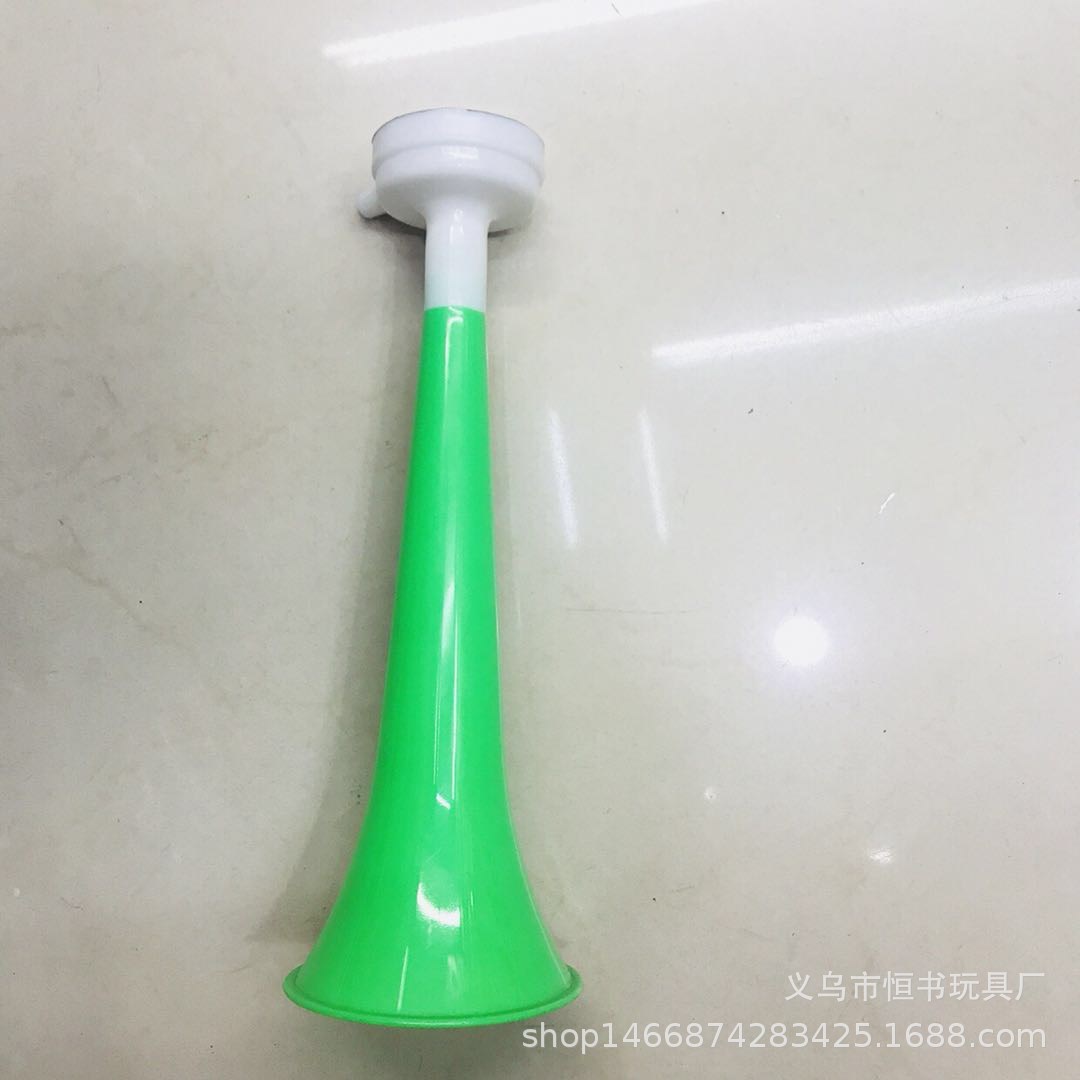 489810103054389504_副本