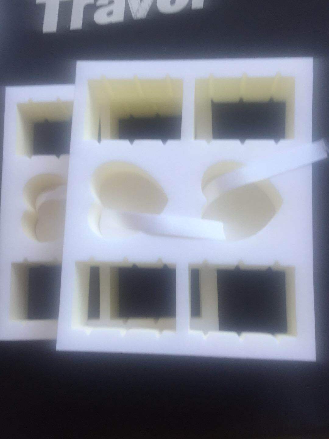 微信圖片_20180623170303