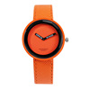 Fashionable swiss watch, dial, quartz watches, Aliexpress, wish