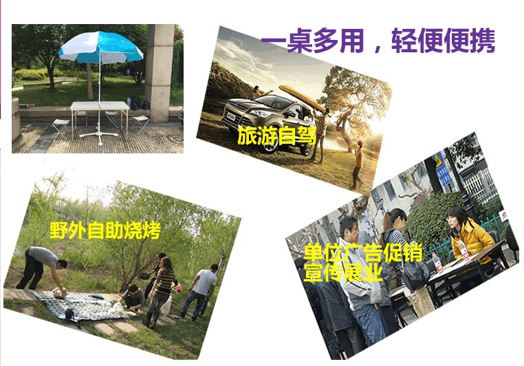 TB2TsRHsVXXXXbdXXXXXXXXXXXX_!!