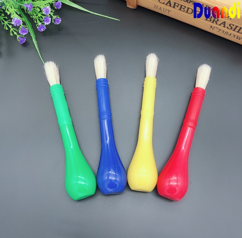 359467940427032701_副本