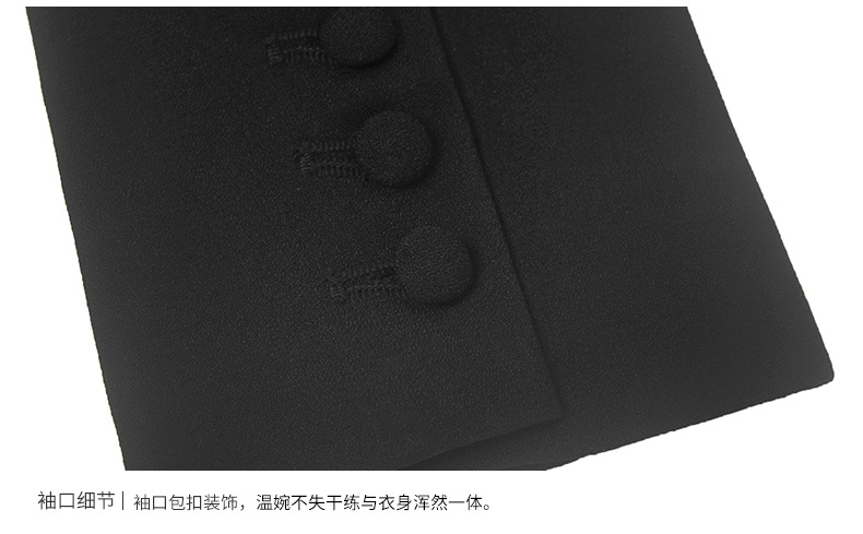 Costume femme en Polyester - Ref 3335745 Image 27