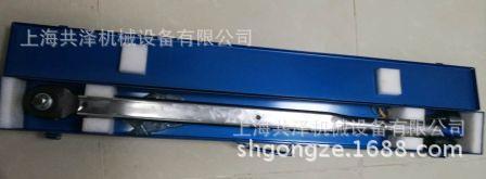 日本进口前田TONE扭力扳手T6LN800，9.9成新