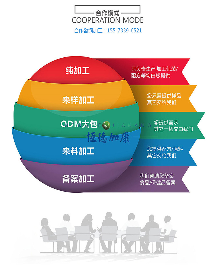 4159216926_273801130