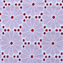 KC״̽÷DCUմ̽ȫ޽¿̽