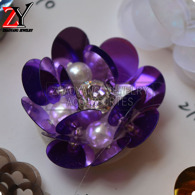 DSC_0474 - 副本.JPG