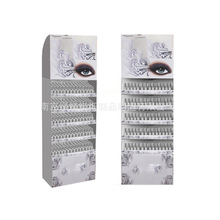 ̨漈չʾ ʽм؛ ʳƷм