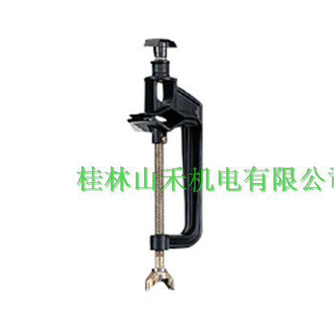 优势供应日本EARTH MAN 高仪/TAKAGI工具FLP-1