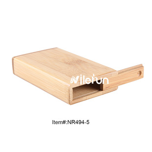 20֧105mmŮʿ���������b��ľ���А�ϲ�Ӻ��T�Đ��m�ß��жYƷ��