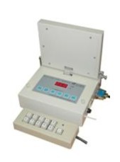 注意广度测试仪   型号 HAD-BD-Ⅱ-315