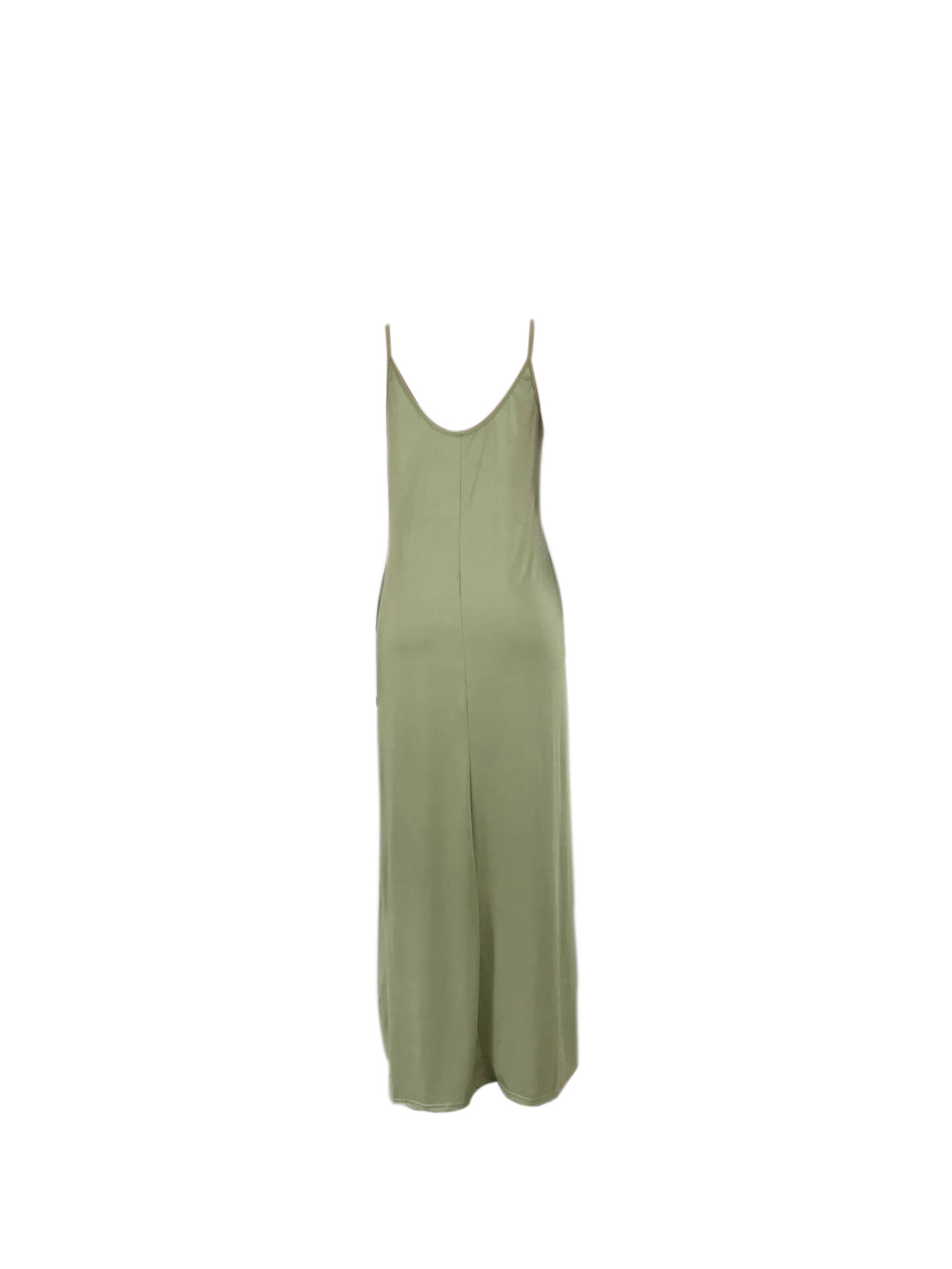 Robe femme en Lait de soie - Ref 3327146 Image 32