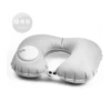 Pillow, with your logo imprint