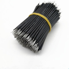 �S��ֱ�N �ߜؾ�UL3239 26AWG�߉��B�Ӿ��Ķ��� �x������O��늾�