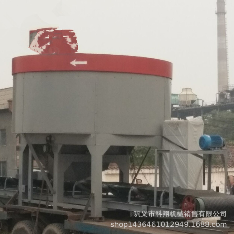 大型玉米秸秆粉碎机 圆盘式粉碎机 成捆稻草粉碎机 小麦杆粉碎机