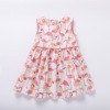 Summer dress, cute skirt, Aliexpress