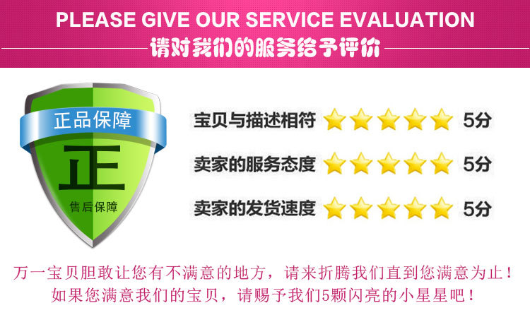 TB2_GVHbpXXXXbHXpXXXXXXXXXX_!!