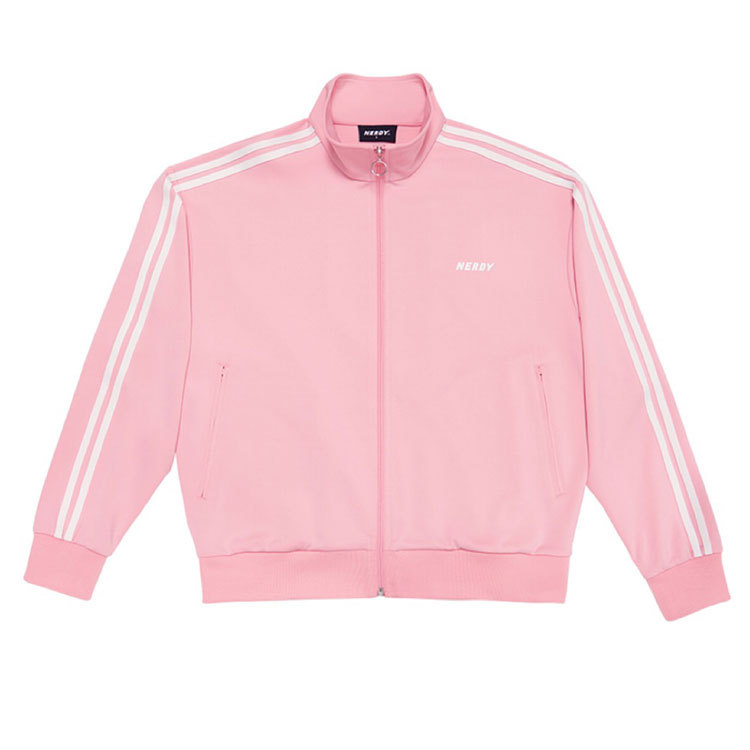 Costume femme en Coton - Ref 3333711 Image 20