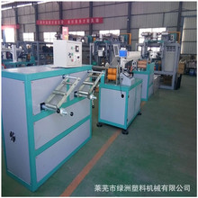 ����ʡ�p��΢������������ˮ�����a���Cе�C���O��