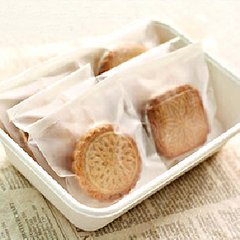 长期供应 全自动枕式包装机 多功能包装机