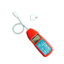 ��ȼ��̽�y�x��yʽ����й©������ȼ��©��󾯃x�ֳ�΢���z�y