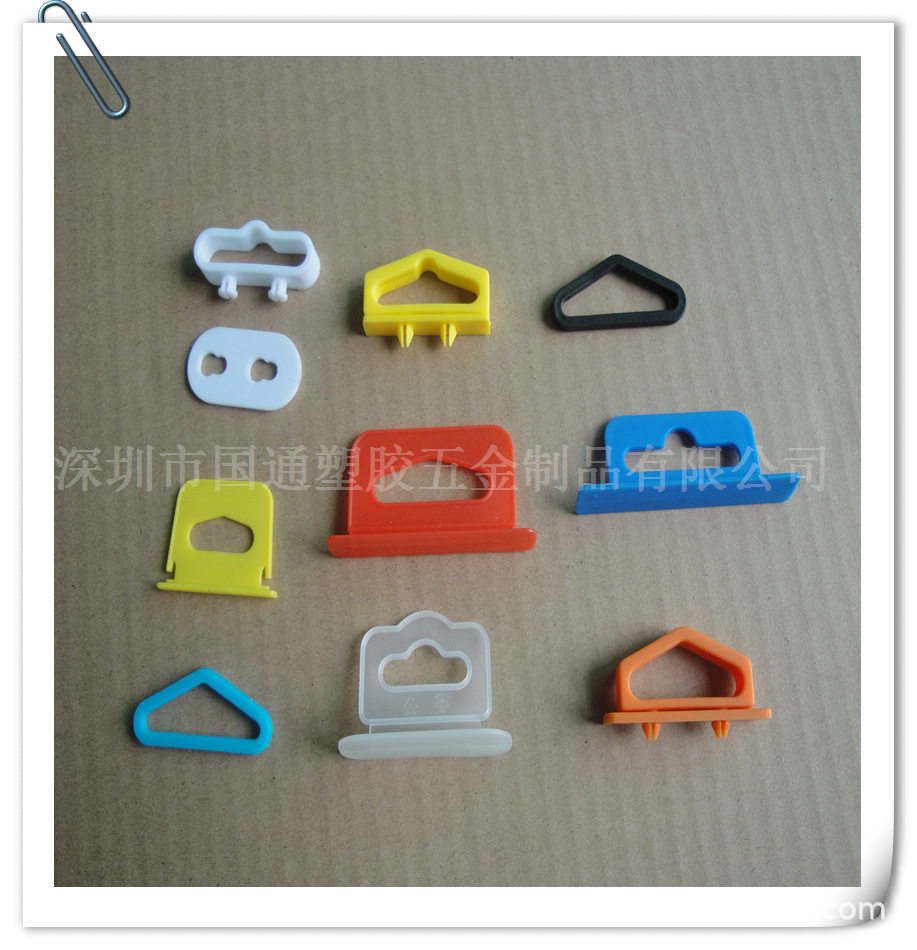 供应塑胶飞机孔平面飞机孔全新材料